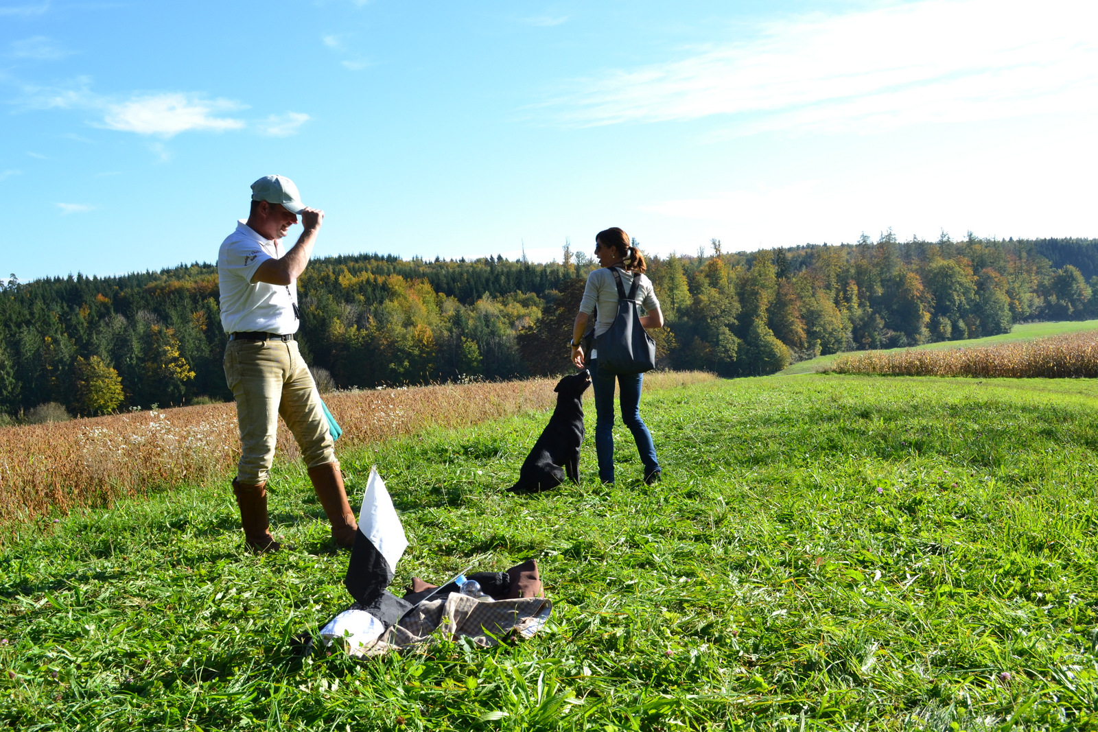 Seminar Jörg 19.10 014